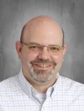 Bryan Everhart's Instagram, Twitter & Facebook