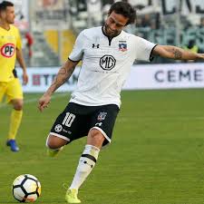 Haz clic para ver el calendario oficial del colo colo! Hoy Comienza El Torneo De Verano Cuando Y A Que Hora Juega Colo Colo Dale Albo