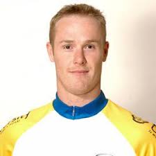 Lincoln University Living Heritage: Tikaka Tuku Iho