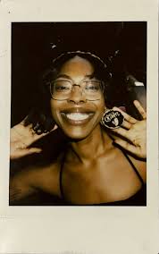 Congratulations to our own KeyAnna Schmiedl, global head of Culture &  Inclusion, who has been named to Fortune's #40Under40 list for her work  weaving diversity, equity and inclusion across all aspects of