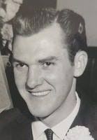 Jack H. Norris Obituary