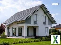 Ihr traumhaus zum kauf in bohmte finden sie bei immobilienscout24. Haus Zum Kauf In Hunteburg Bohmte Trovit