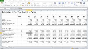 Solved Purchase Point Media Corporation Solutionzip Financial Information Accounting Principles Critical Thinking Skills