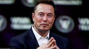 The Elon Musk I know: Former colleague gives her verdict on billionaire's Twitter takeover