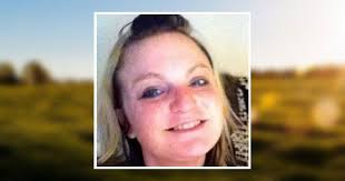 Michelle Mansker Obituary July 28, 2022