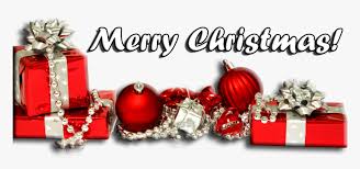 At www.gina101creative.com you can find all art completed and in progress by gina 101 creative. Merry Christmas Gif With Music Hd Png Download Transparent Png Image Pngitem