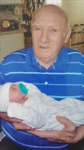 Jan Pyzik Obituary (2016)