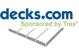 Trex Company Inc Building A Deck Diy Deck Deck Stairs