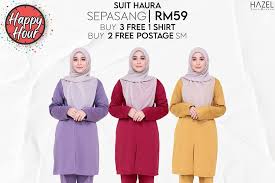 Nelydia senose, kamal adli, izreen azminda, amar asyraf, reen rahim, azlee khairi, mustapha kamal, jasmin hamid. Pergilah Air Mata Posts Facebook
