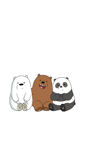 1번째 이미지 pandas animados osos para dibujar fondos de pantalla panda