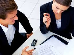 Avocatul poporului pentru protecția drepturilor copilului atenționează asupra neadmiterii atragerii minorilor în acțiunile de protest. Avocatul Poporului SusÈ›ine Ideea Instituirii FuncÈ›iei De Ombudsman Pentru Drepturile Antreprenorilor Dar Nu In Cadrul Oficiului Avocatului Poporului Bizlaw