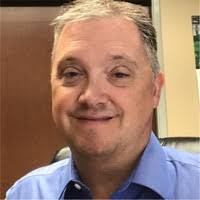 Ken Kucera Email & Phone Number