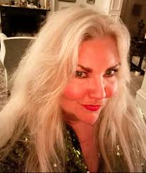 Sounds of Lady Decibelle & Guests 📺🏴󠁧󠁢󠁳󠁣󠁴󠁿🌍💯🎬🌊🔥🌊 Live and  direct