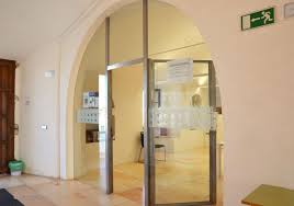 Thecalliesteel onlyfans leaks enjoy thecalliesteel onlyfans