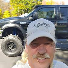 Photo posted by Foxxi (@gothgirl.foxxi)