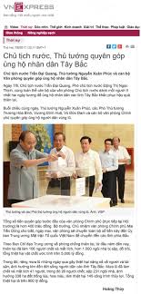 Trần văn nam em trai trần đại quang. Tráº§n Ä'áº¡i Quang Máº¥t Tich Má»t Hiá»n TÆ°á»£ng Khong Khong Tháº¥y Khac NhÆ° Nguyá»n Ba Thanh Dan Lam Bao