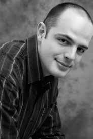 WINTER READERS' PICKS