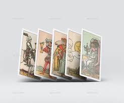Tarot Card Mock Up Buy Tarot Cards Tarot Cards Tarot