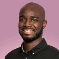 20+ "Elijah Lyons" profiles