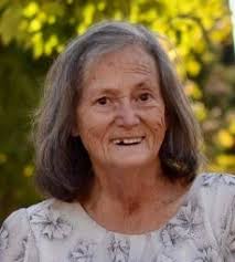 Bernice Lovell Obituary (2023)