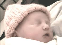 Two Row Times, April 5, 2023 by Two Row Times