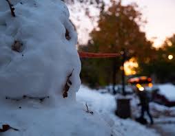 Weather forecast in minnesota for 16 ski resorts, mountain weather in minnesota 7 days, weather in minnesota for skiing, weather map: Snow Rain And Sleet Messy Weather Targets Minnesota Thursday Mpr News