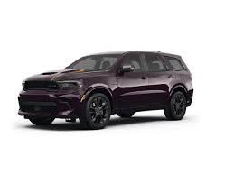 Image result for In-Violet 2021 Durango