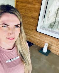 𝟰𝗵𝗿 𝗧𝗿𝗮𝘀𝗰𝗲𝗻𝗱𝗲𝗻𝘁𝗮𝗹 𝗕𝗿𝗲𝗮𝘁𝗵 𝗝𝗼𝘂𝗿𝗻𝗲𝘆 𝘄𝗶𝘁𝗵  𝗚𝗮𝗿𝘆 𝗚𝗮𝗿𝗿𝗼𝘄 𝗮𝘁 𝗦𝗼𝗺𝗮 𝗶𝗻 𝗕𝘆𝗿𝗼𝗻 // One of the  highlights from last week was finally meeting Gary, an absolute master at  his craft! In both breathe