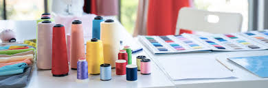 نتیجه جستجوی لغت [tailoring] در گوگل