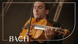 The st matthew passion in naarden. Bach Cello Suite No 6 In D Major Bwv 1012 Malov Netherlands Bach Society Youtube Bach Early Music Music Guitar