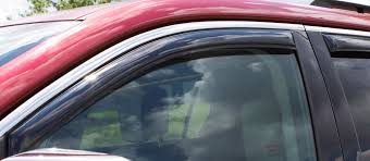 5% coupon applied at checkout. The Best Side Window Wind Deflectors Review In 2020 Car Bibles