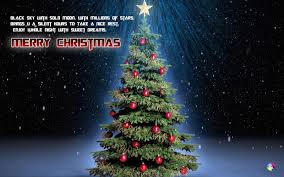 Merry Christmas Greetings Merry Christmas Greetings High Resolution Wallpaper High Resolution Christmas 1600x1000 Download Hd Wallpaper Wallpapertip These free photos are cc0 licensed, so you can use them in both your personal or commercial projects without attribution. merry christmas greetings merry