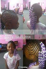 Pin By Laura Keith On Shay Styles Cute Hairstyles For Kids Kids Hairstyles Lil Girl Hairstyles