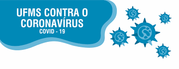Se prorrogan las medidas temporales de atención contenidas en la resolución n°. Ufms Divulga Para A Comunidade Universitaria Novas Medidas De Enfrentamento Ao Covid 19 Ufms