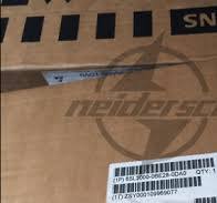 1PCS SIEMENS Moudle 6SL3000-0BE28-0DA0 NEW | eBay