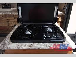 We did not find results for: 2018 New Prime Time Rv Lacrosse 339bhd Travel Trailer In Texas Tx
