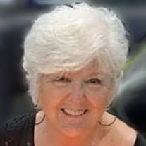 Barbara Pica's Instagram, Twitter & Facebook