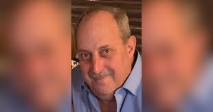 Obituary for Stanley Duane Richard