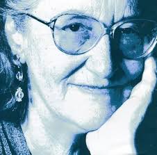 Helios: MUSGRAVE,THEA, Daniel; Scottish Chamber Orchestra; BBC Symphony  Orchestra; Steen; Kraemer, Musgrave Thea, Nicholas Kraemer: Amazon.ca: Music