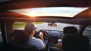 Kami memiliki database lebih dari 122 ribu. 6 Tips Sebelum Melakukan Perjalanan Jarak Jauh Menggunakan Mobil Halaman All Tribunmanado Travel