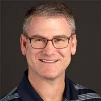 Chris Mehl's Instagram, Twitter & Facebook