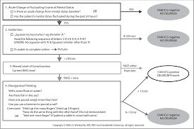 Image result for CAM-ICU