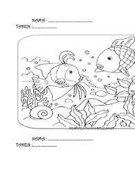 Lagu rama rama versi kanak kanak. Lukisan Kanak Kanak Mewarna