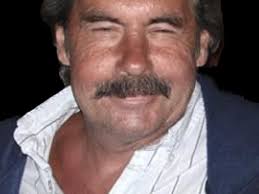 Michael "“Papa”" Thomas Zick's Memorial Website