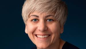 Above the Line hat sich verstärkt