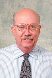 Daniel Balentine's Instagram, Twitter & Facebook