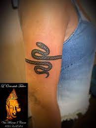 Una raccolta con le più belle immagini di tatuaggi sul braccio con relativo. Facebook