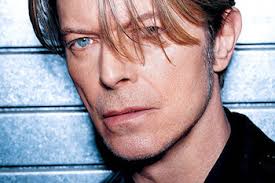 Kurt Orzeck's Interview Index