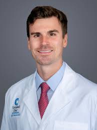 A big congratulations is in order for Dr. Marcus Ford won the prestigious  American Association of Hip and Knee Surgeons Clinical Research Award at  last weeks annual meeting. This award is given