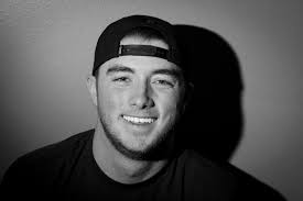 Cory Ring Photography